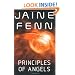 Principles of Angels