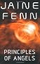 Principles of Angels