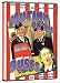 Search : Mutiny on the Buses