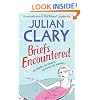 Briefs Encountered