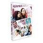 Les femmes du bus 678 <b>DVD</b> ~ Boshra