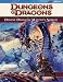 Deluxe Dungeon Master's Screen: A 4th Edition D&D Accessory