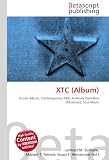XTC (Album)