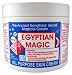 Egyptian Magic Cream 4 Oz