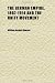 The German Empire, 1867-1914 and the Unity Movement (Volume 2)