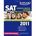 Kaplan SAT 2011: Strategies, Practice, and Review