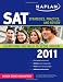 Search : Kaplan SAT 2011: Strategies, Practice, and Review