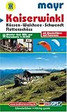 Buch