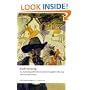 Irish Writing: An Anthology of Irish Literature in English 1789-1939 (Oxford World's Classics)