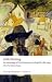 Irish Writing: An Anthology of Irish Literature in English 1789-1939 (Oxford World's Classics)