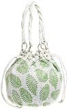 Adrienne Vittadini Marbella Tote