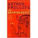 Extraordinary Historical Fiction