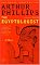 The Egyptologist: A Novel