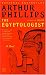 The Egyptologist: A Novel