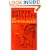 The Egyptologist: A Novel