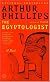 The Egyptologist: A Novel