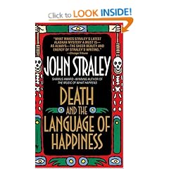 Death and the Language of Happiness