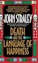 Death and the Language of Happiness