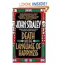 Death and the Language of Happiness