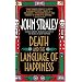 Death and the Language of Happiness