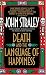 Death and the Language of Happiness