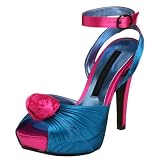 Chinese Laundry Ladies Bonita Sandal by Chinese Laundry