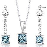 Return to product information