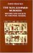 Book The Man-Leopard Murders: History and Society in Colonial Nigeria