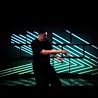 Artist Video