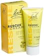 Nelson Bach USA - Rescue Remedy Cream, 50 g cream