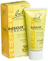 Nelson Bach USA - Rescue Remedy Cream, 50 g cream