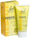 Rescue Remedy Cream 50 Grams