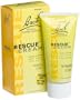 Rescue Remedy Cream 50 gm Bach Flower
