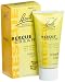 Bach Rescue Remedy Cream, 1.7 oz