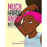 much hairdo about nothing father daughter dance