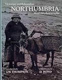 Victorian and Edwardian Northumbria from old photographs