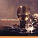 Classical Music : Heinrich Scheidemann: Harpsichord Music