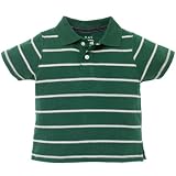 striped polo(marsh 3t)