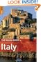 The Rough Guide to Italy 9 (Rough Guide Travel Guides)
