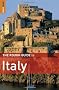 The Rough Guide to Italy