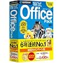 ���Ŏ� Office Pack �Ӊ��L�����y�[����