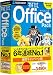 特打式 Office Pack 謝恩キャンペーン版の画像