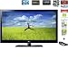 LG 42LX6500 LED Television + Beos TV Stand