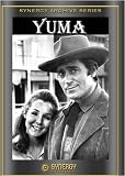 Yuma