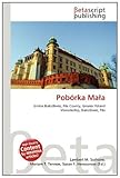 Poborka Ma a-