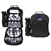 NCAA Kansas State Wildcats Picnic Backpack