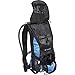 Outdoor Products Ripcord Hydration Pack (Bright White)