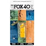 FOX����(�ե��å�������)FOX40�ߥ˥ۥ��å��롡�������� 23251 (���ʥ��᡼��)
