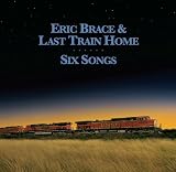 Six Songs