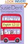The Language Report 5: English on the move, 2000-2007